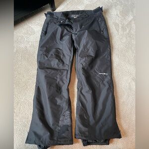 Men’s Snowpants
